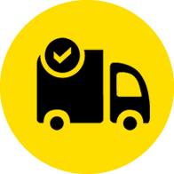  貨源充足，發(fā)貨及時(shí)