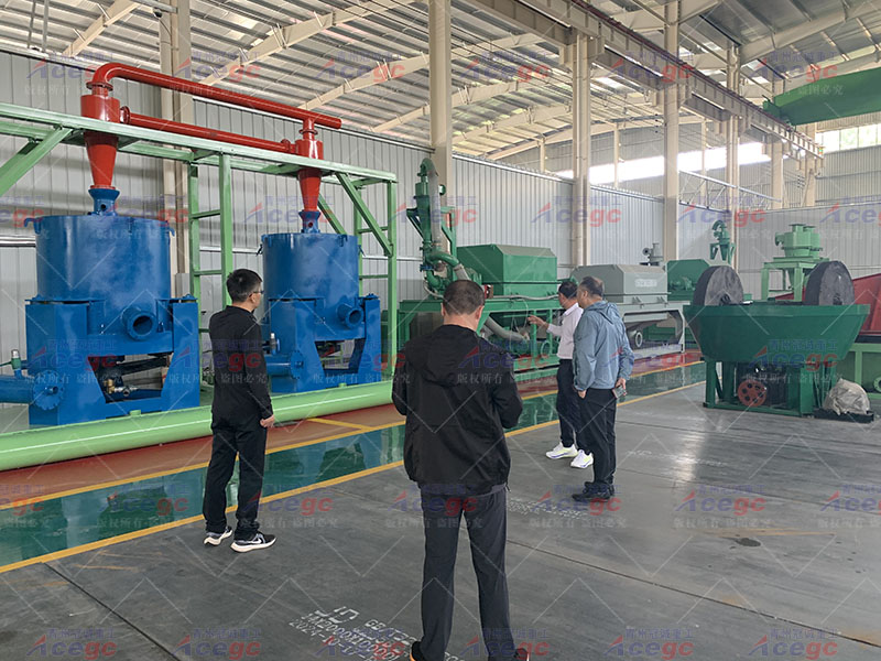 巖金礦選金生產(chǎn)線 巖金礦選金生產(chǎn)線 巖金礦選金生產(chǎn)線 巖金礦選金生產(chǎn)線